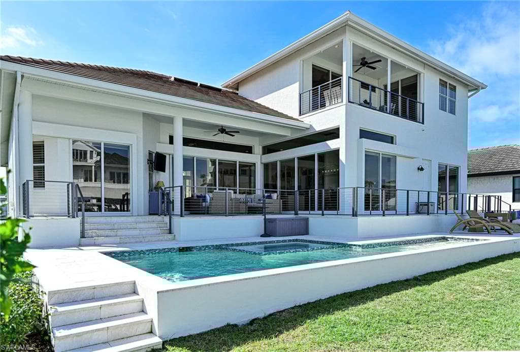 271 Bayview Ave, Naples, FL 34108-31