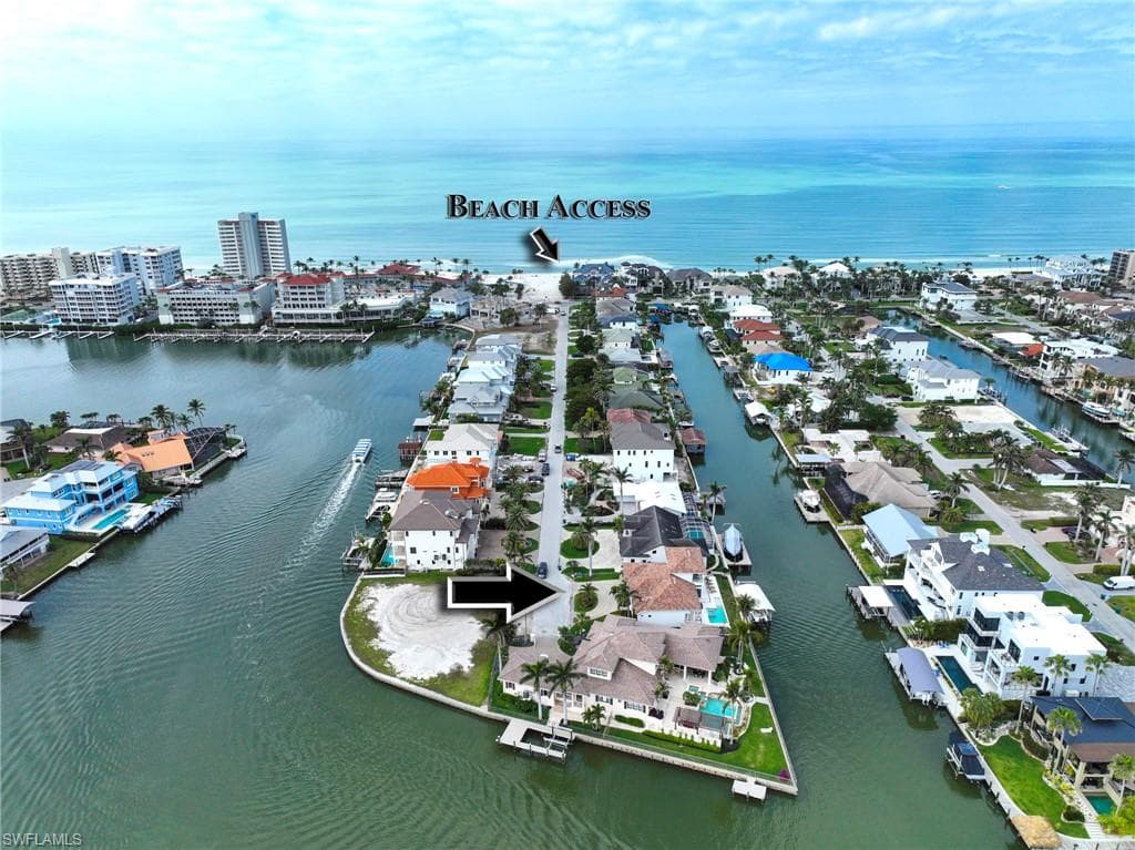 271 Bayview Ave, Naples, FL 34108-33