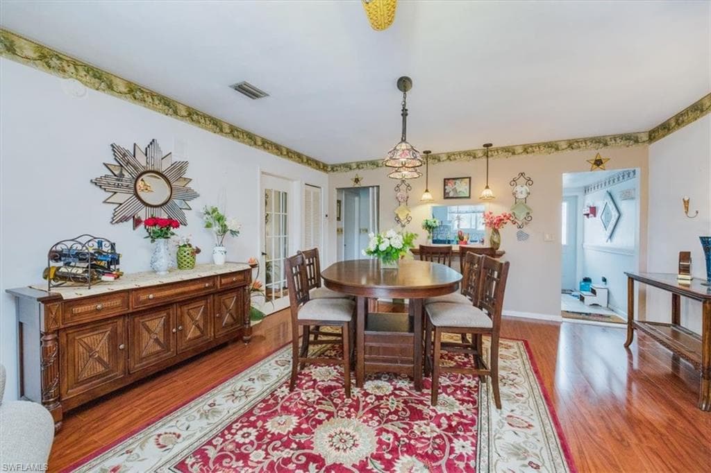 492 Bristle Cone Ln 47, Naples, FL 34113-9