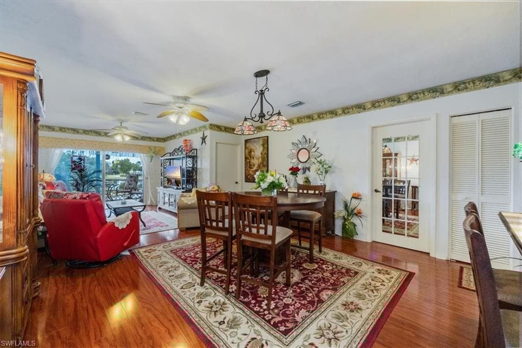492 Bristle Cone Ln 47, Naples, FL 34113-10