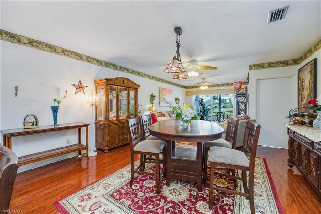 492 Bristle Cone Ln 47, Naples, FL 34113-11