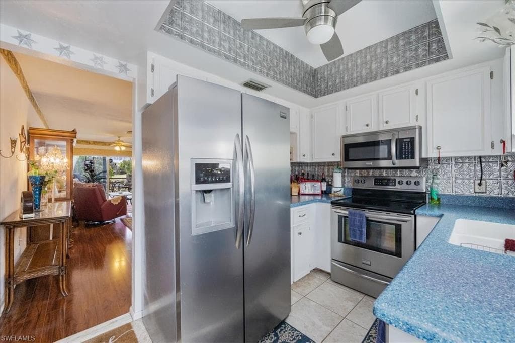 492 Bristle Cone Ln 47, Naples, FL 34113-12