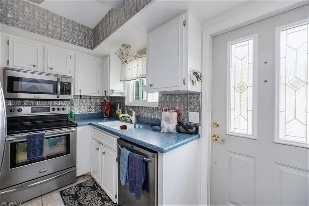 492 Bristle Cone Ln 47, Naples, FL 34113-13