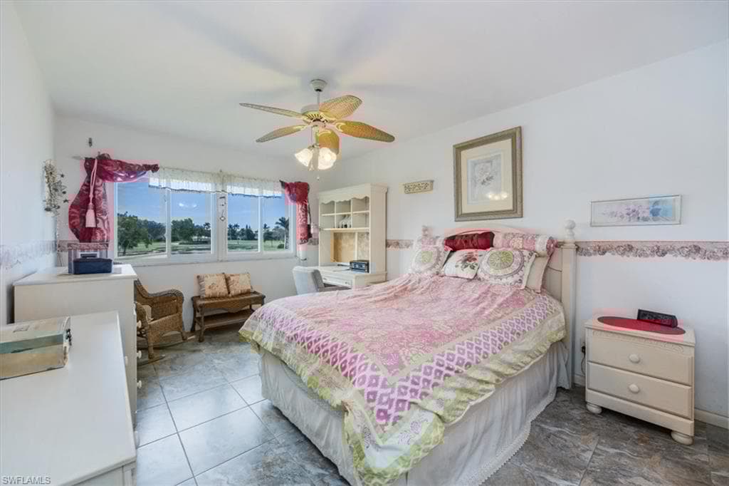 492 Bristle Cone Ln 47, Naples, FL 34113-15