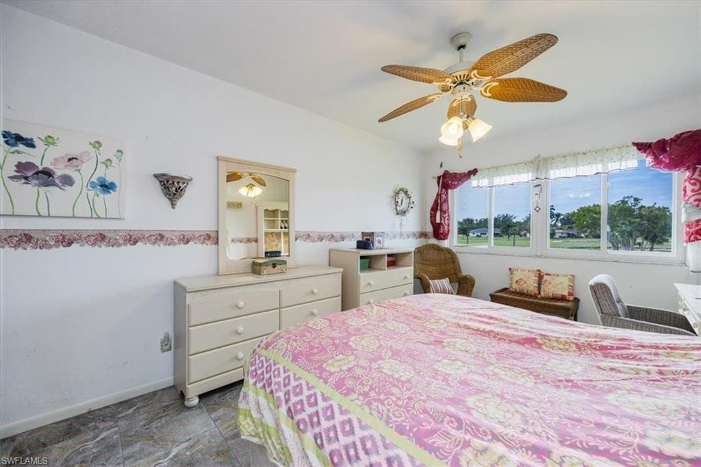 492 Bristle Cone Ln 47, Naples, FL 34113-17