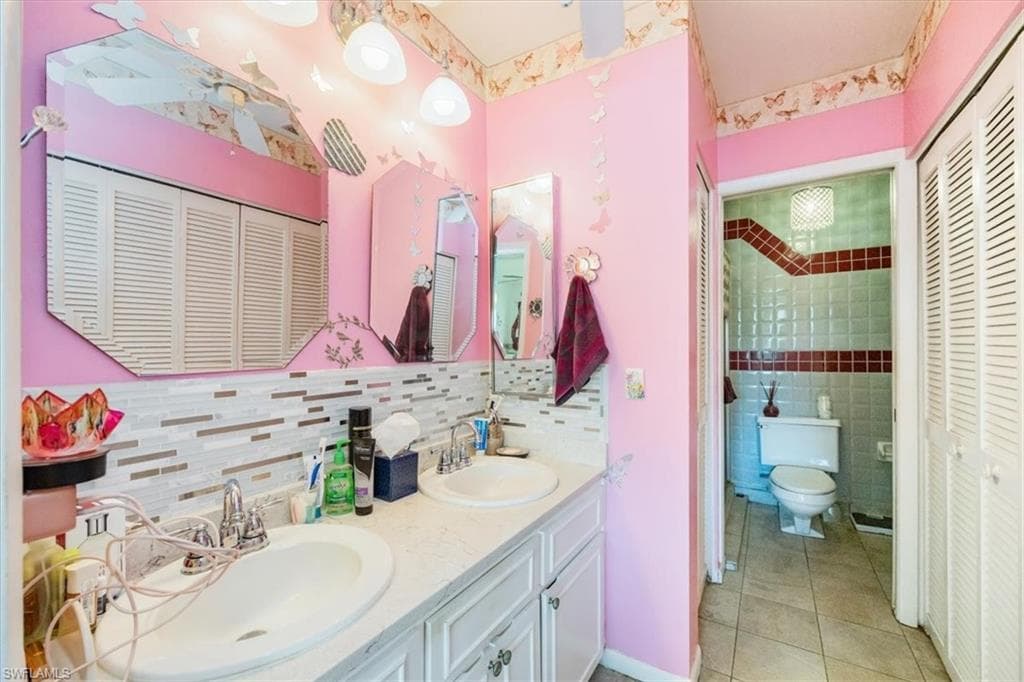 492 Bristle Cone Ln 47, Naples, FL 34113-18