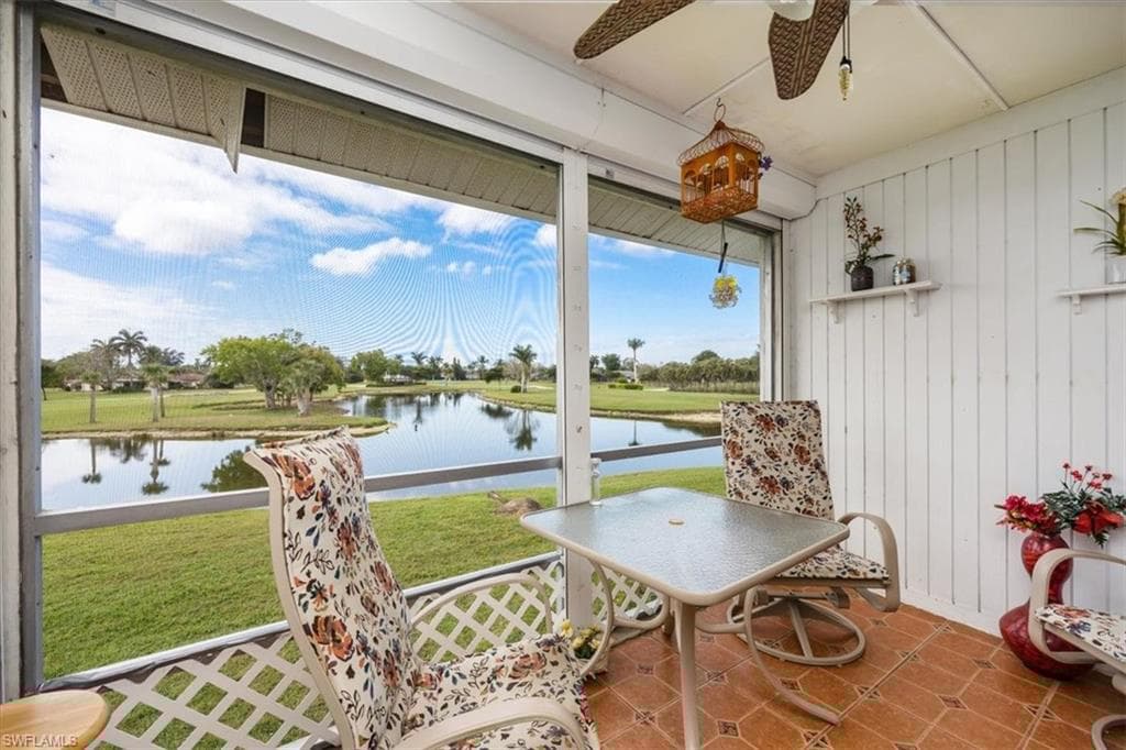 492 Bristle Cone Ln 47, Naples, FL 34113-1