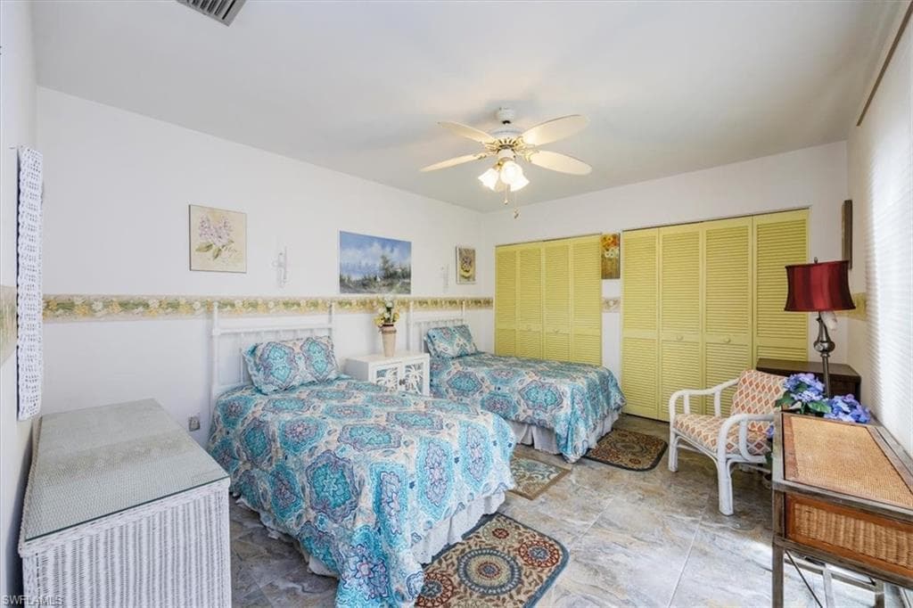 492 Bristle Cone Ln 47, Naples, FL 34113-19
