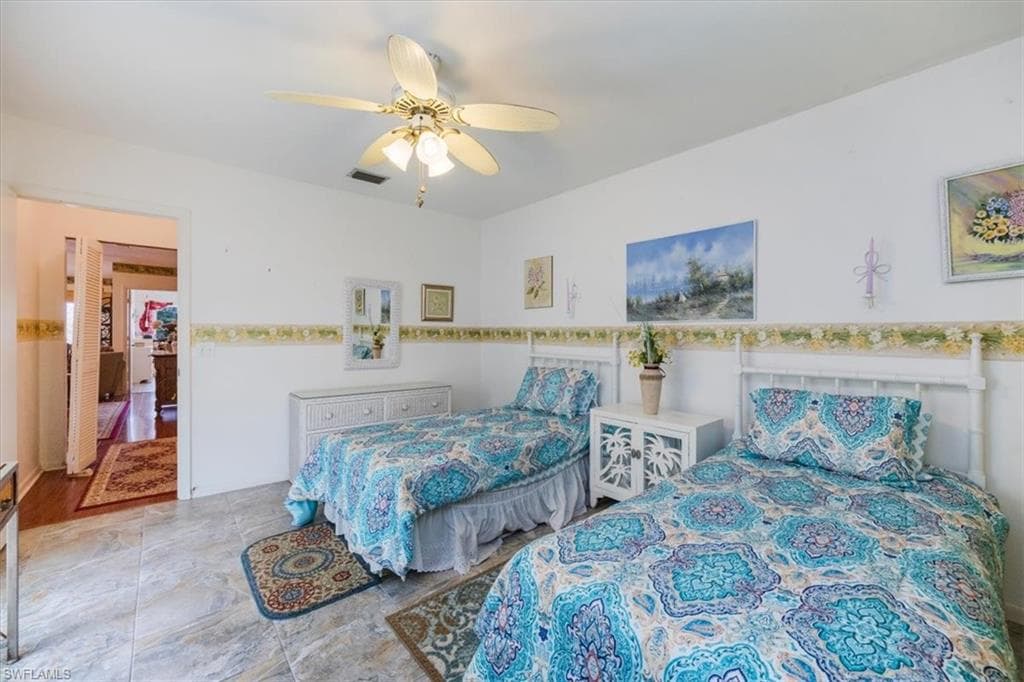 492 Bristle Cone Ln 47, Naples, FL 34113-20