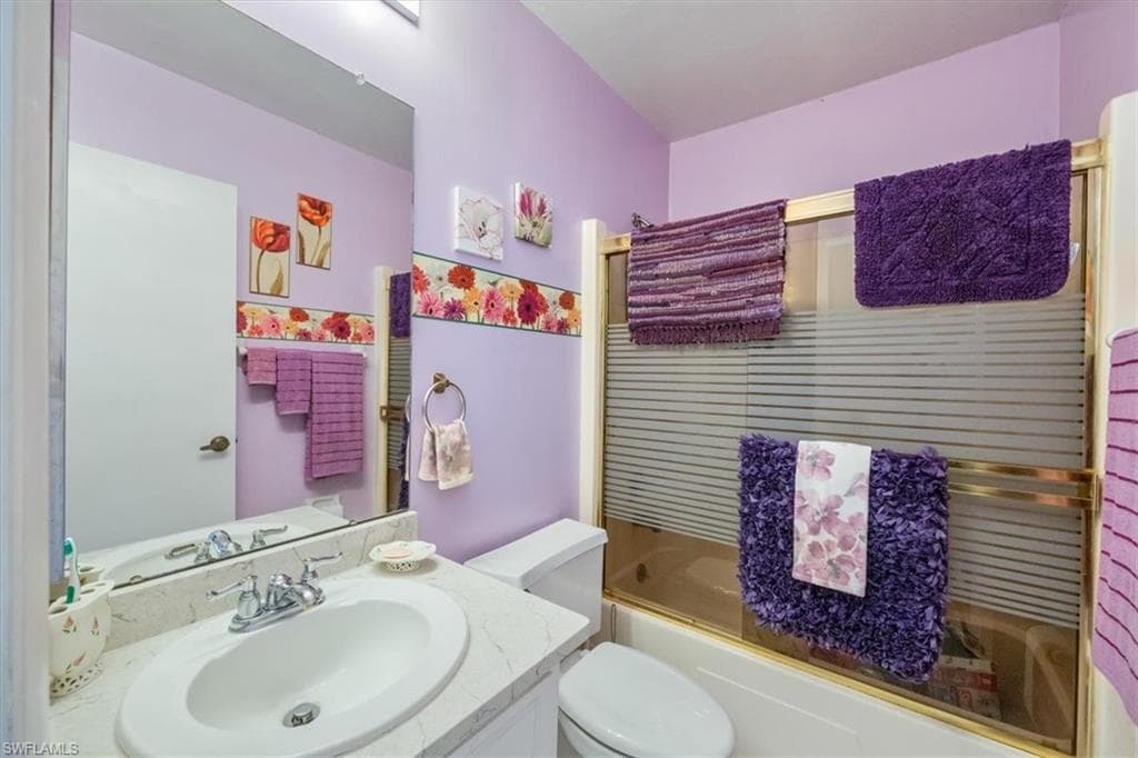 492 Bristle Cone Ln 47, Naples, FL 34113-21