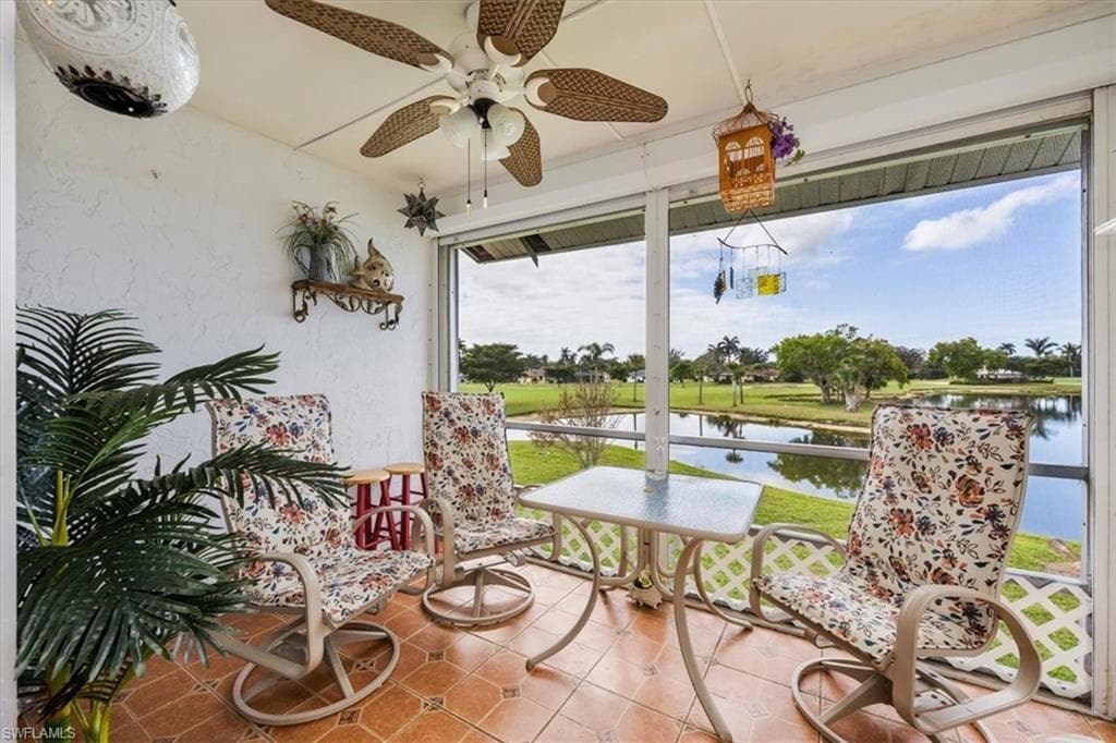 492 Bristle Cone Ln 47, Naples, FL 34113-23