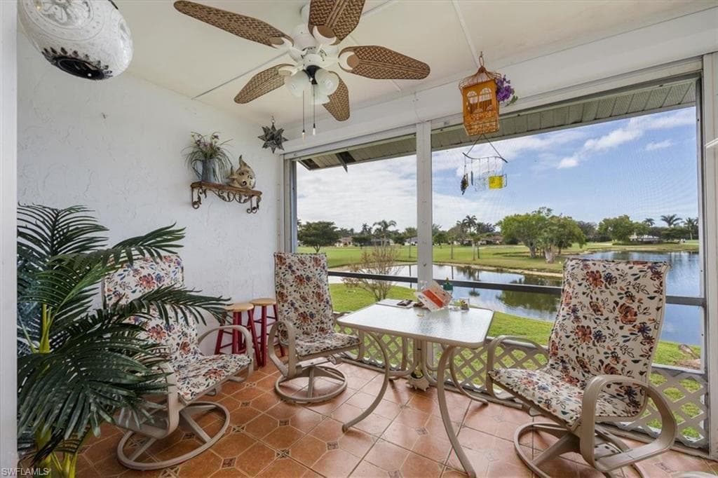 492 Bristle Cone Ln 47, Naples, FL 34113-24