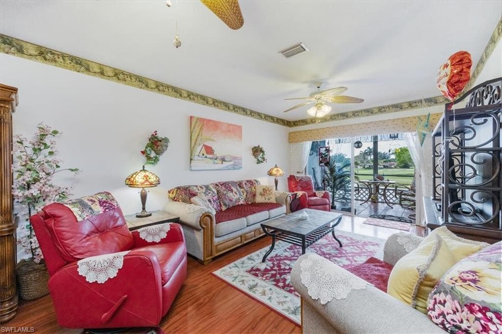 492 Bristle Cone Ln 47, Naples, FL 34113-6