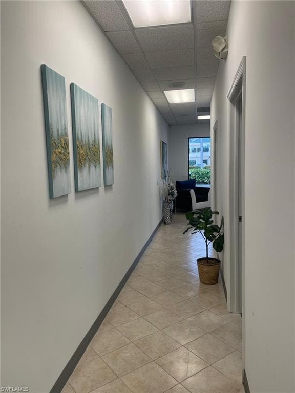 5187 Tamiami Trl N, Naples, FL 34103-5
