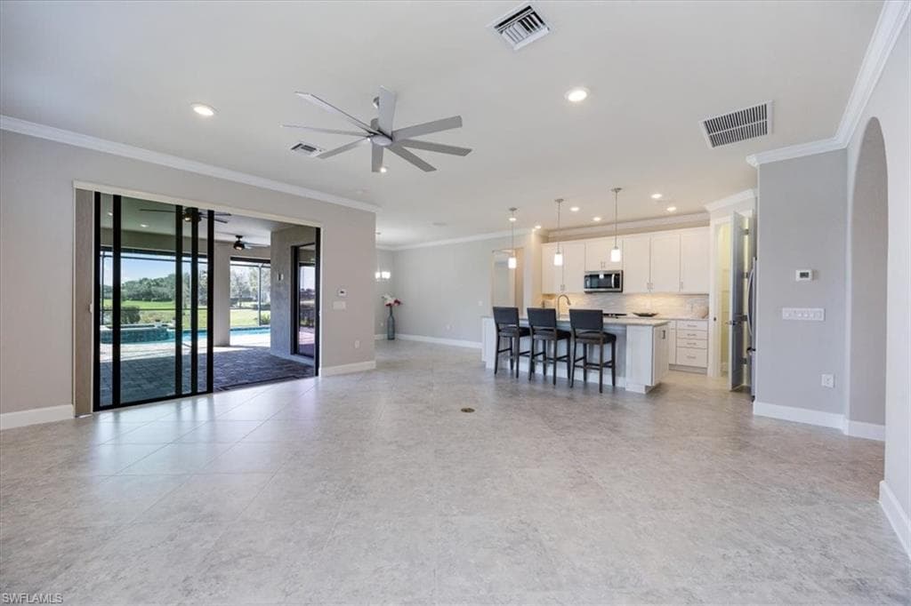 17369 Ashcomb Way, Estero, FL 33928-8