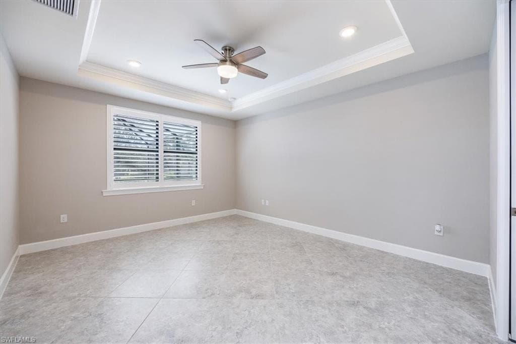 17369 Ashcomb Way, Estero, FL 33928-11