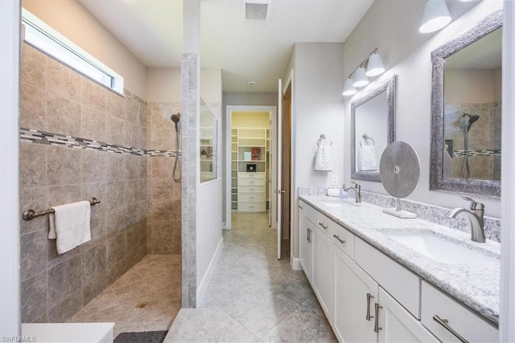 17369 Ashcomb Way, Estero, FL 33928-12