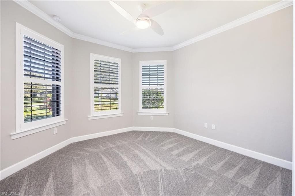 17369 Ashcomb Way, Estero, FL 33928-14