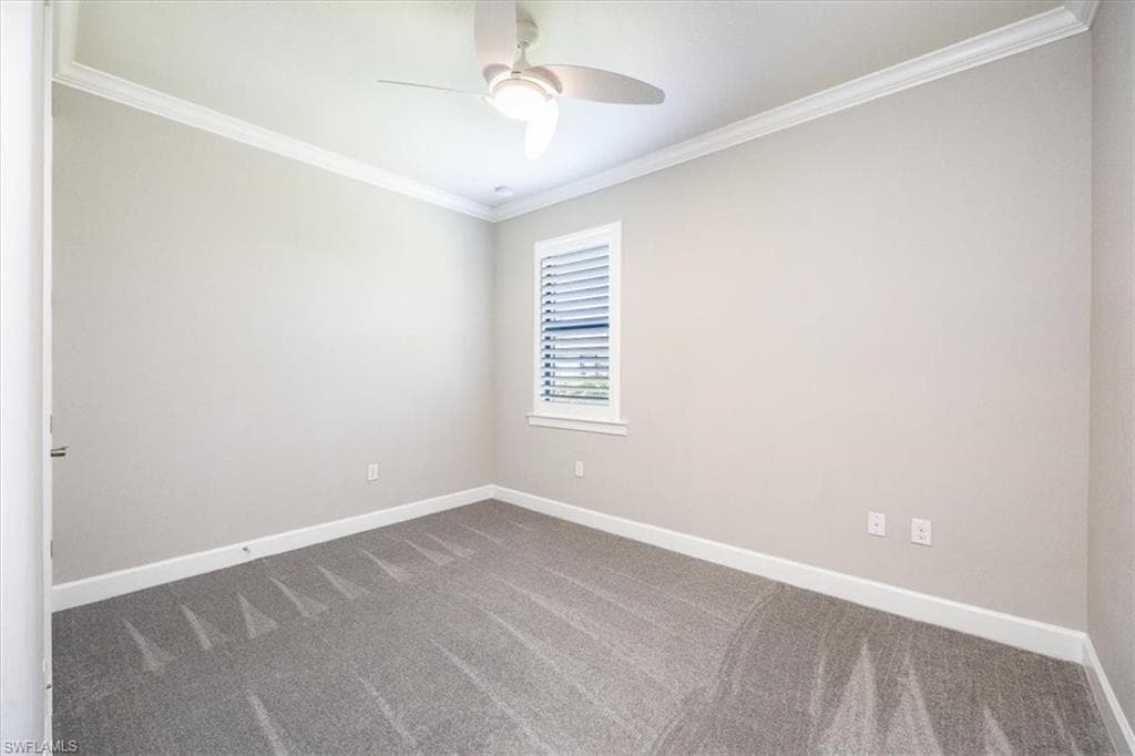 17369 Ashcomb Way, Estero, FL 33928-15