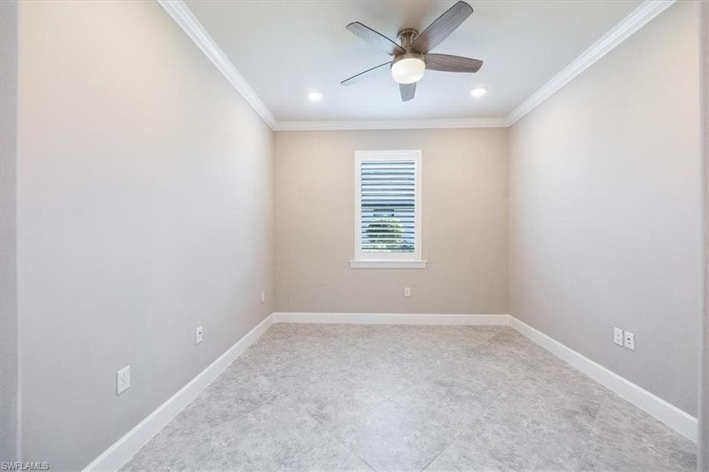 17369 Ashcomb Way, Estero, FL 33928-17