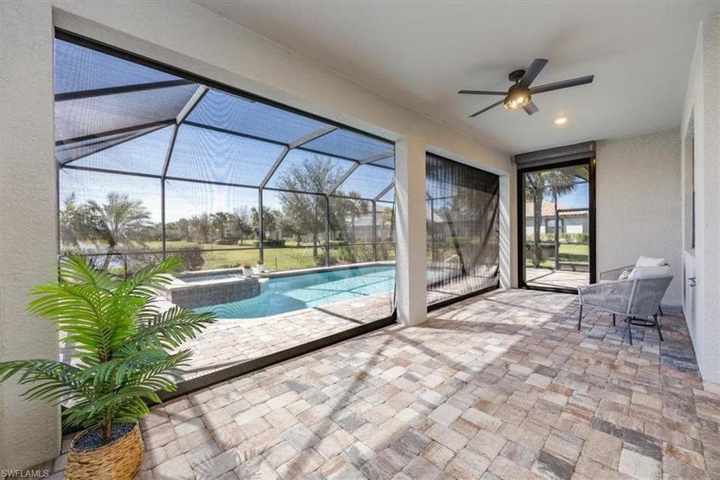 17369 Ashcomb Way, Estero, FL 33928-21