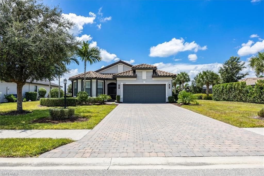17369 Ashcomb Way, Estero, FL 33928-23