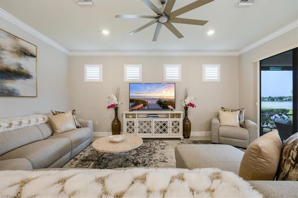 17369 Ashcomb Way, Estero, FL 33928-25