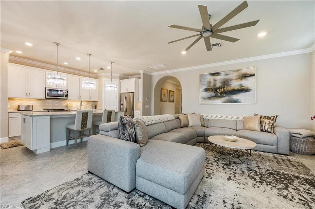 17369 Ashcomb Way, Estero, FL 33928-26