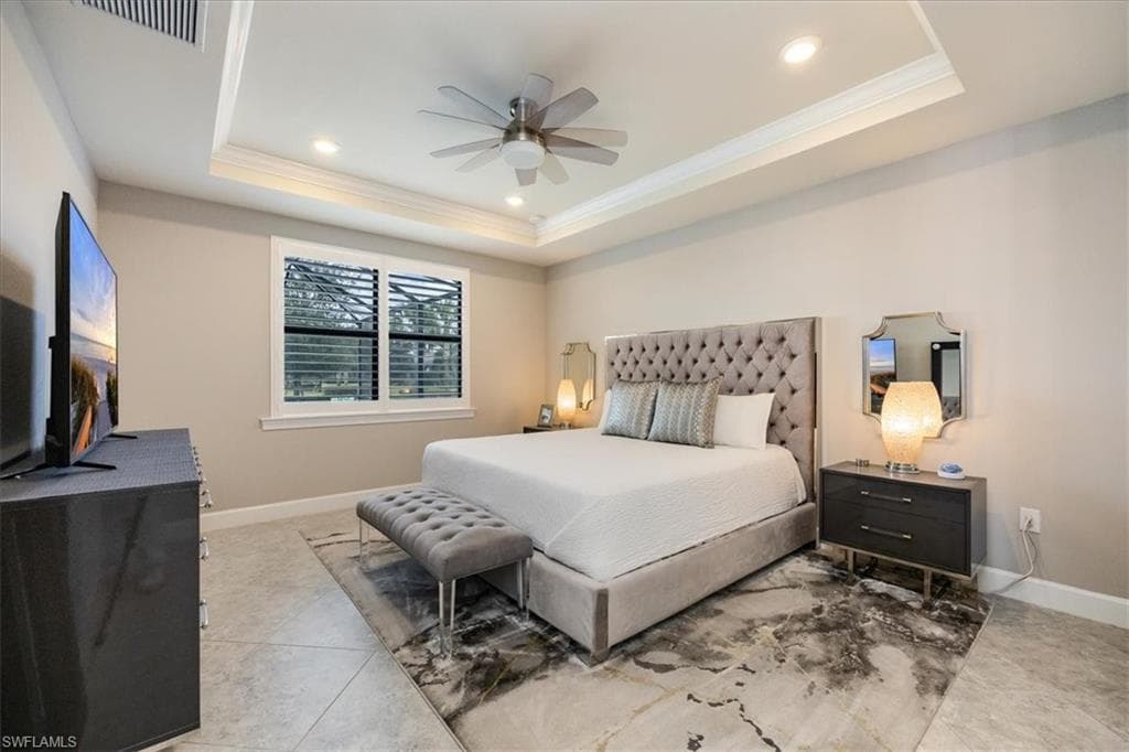 17369 Ashcomb Way, Estero, FL 33928-28