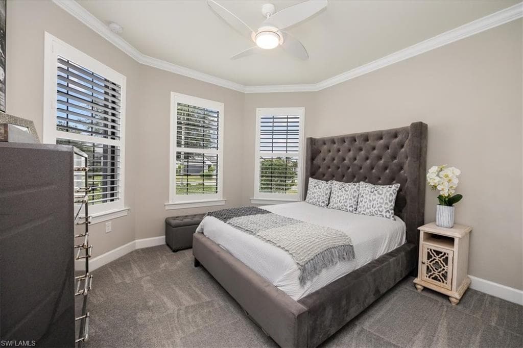17369 Ashcomb Way, Estero, FL 33928-29