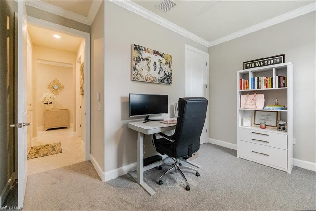 17369 Ashcomb Way, Estero, FL 33928-30