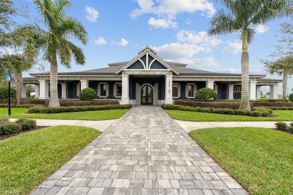 17369 Ashcomb Way, Estero, FL 33928-34