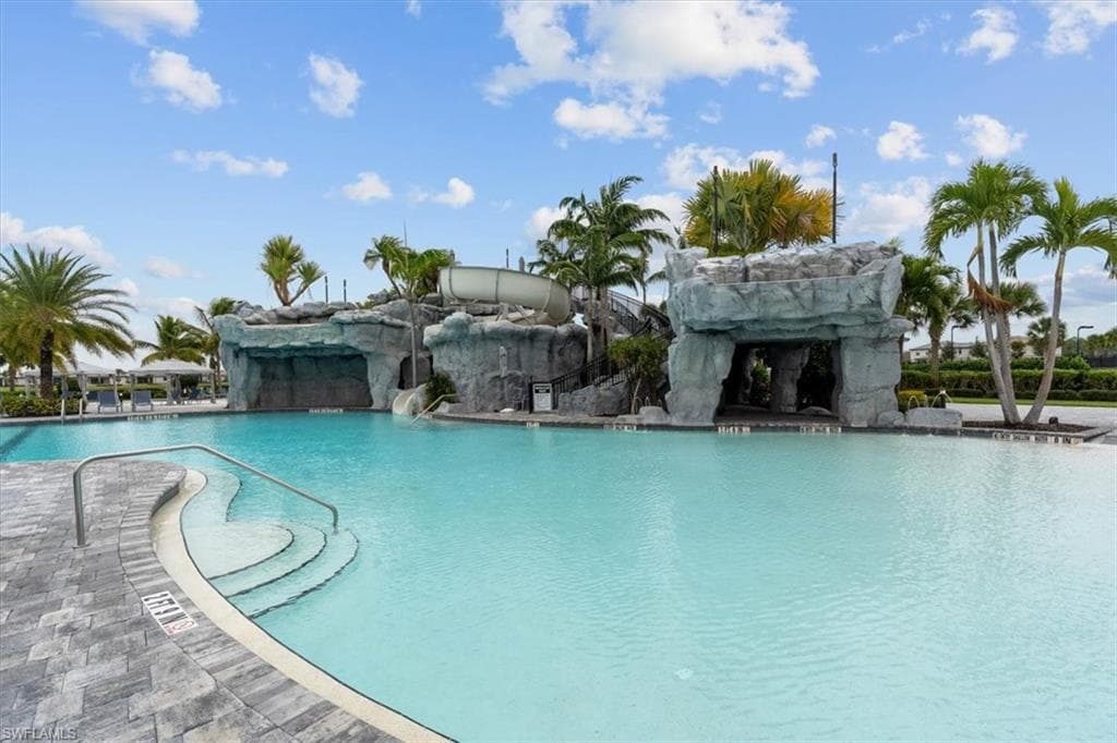 17369 Ashcomb Way, Estero, FL 33928-35