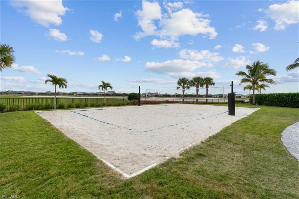 17369 Ashcomb Way, Estero, FL 33928-36
