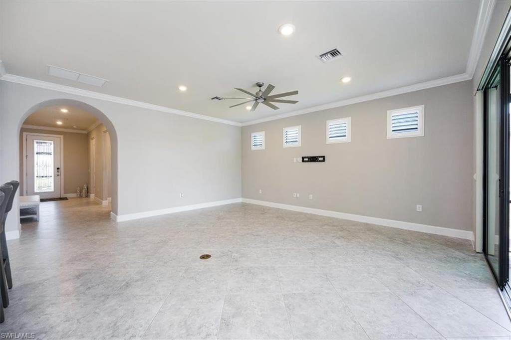 17369 Ashcomb Way, Estero, FL 33928-6