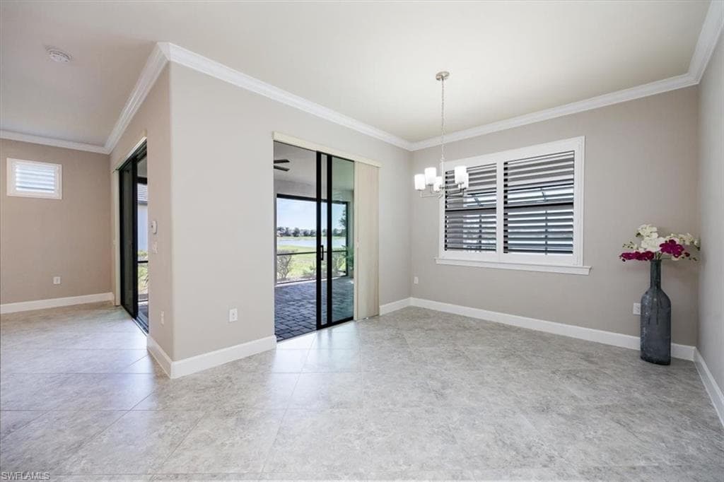 17369 Ashcomb Way, Estero, FL 33928-7