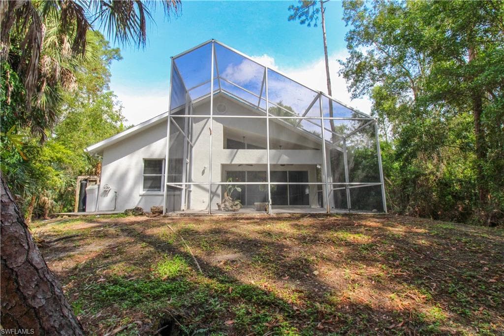 Property Image 46