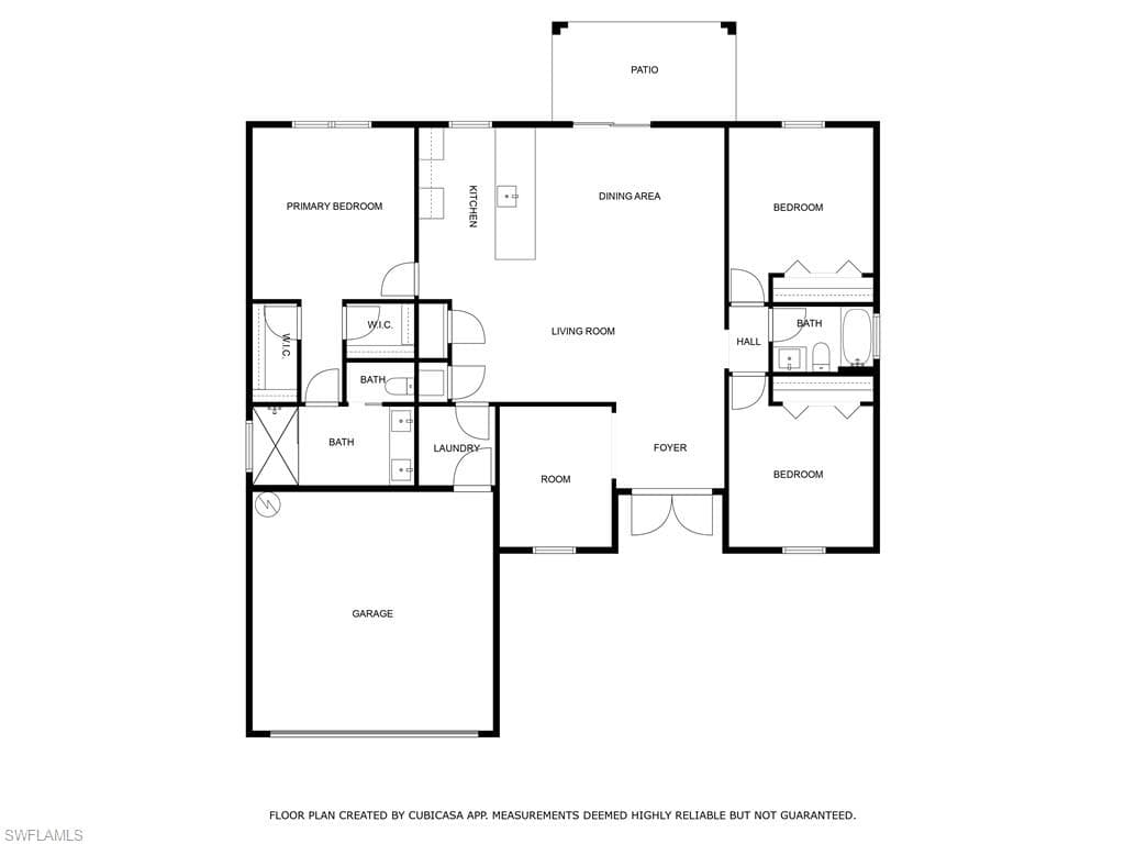 Property Image 34