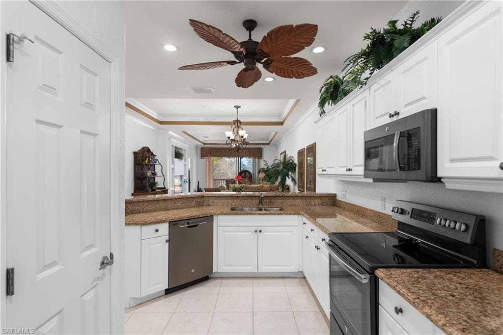4844 Hampshire Ct 305, Naples, FL 34112-12