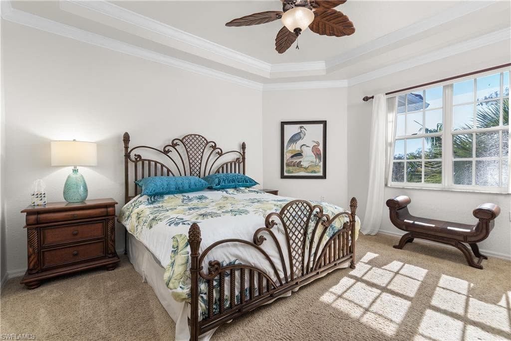 4844 Hampshire Ct 305, Naples, FL 34112-15