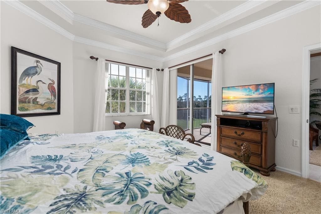 4844 Hampshire Ct 305, Naples, FL 34112-16