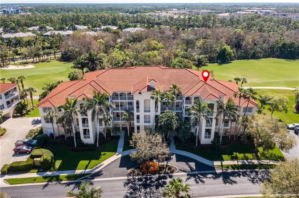4844 Hampshire Ct 305, Naples, FL 34112-24