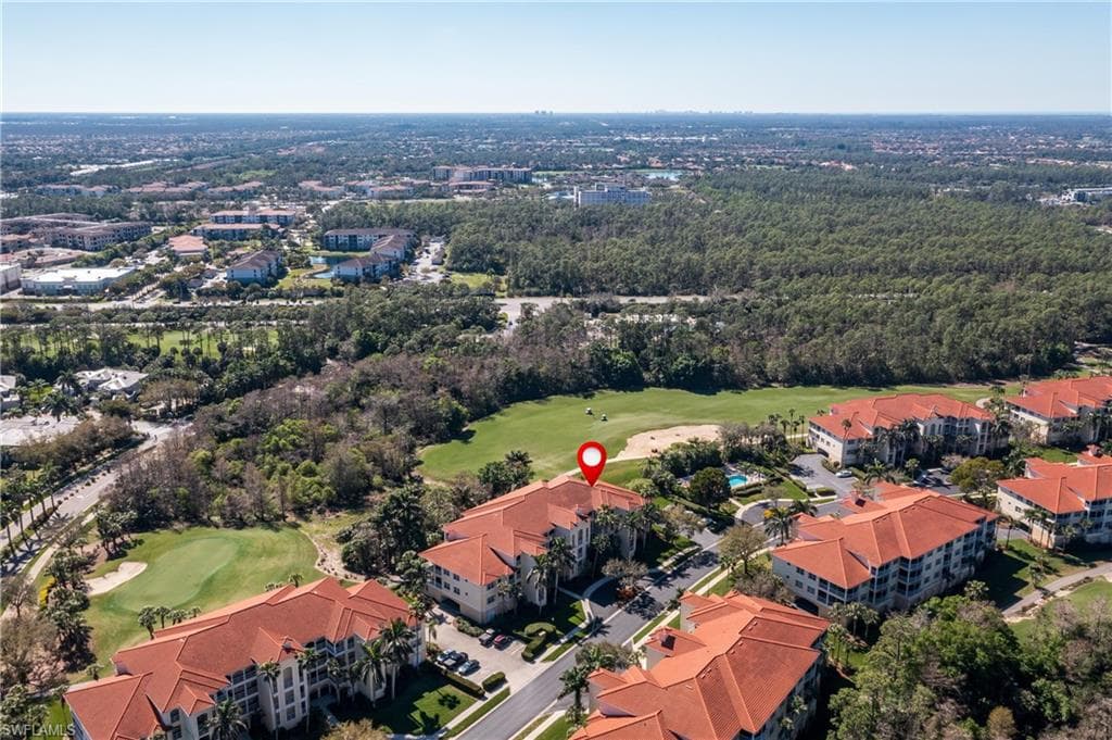 4844 Hampshire Ct 305, Naples, FL 34112-25