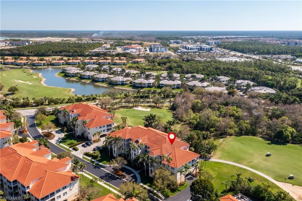 4844 Hampshire Ct 305, Naples, FL 34112-26