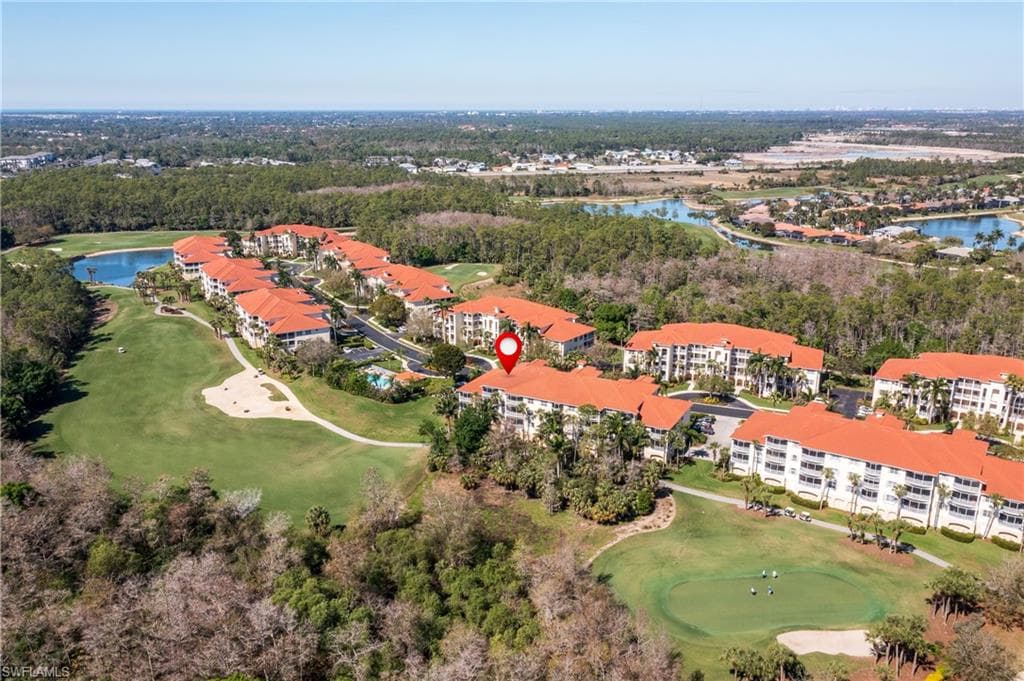 4844 Hampshire Ct 305, Naples, FL 34112-28