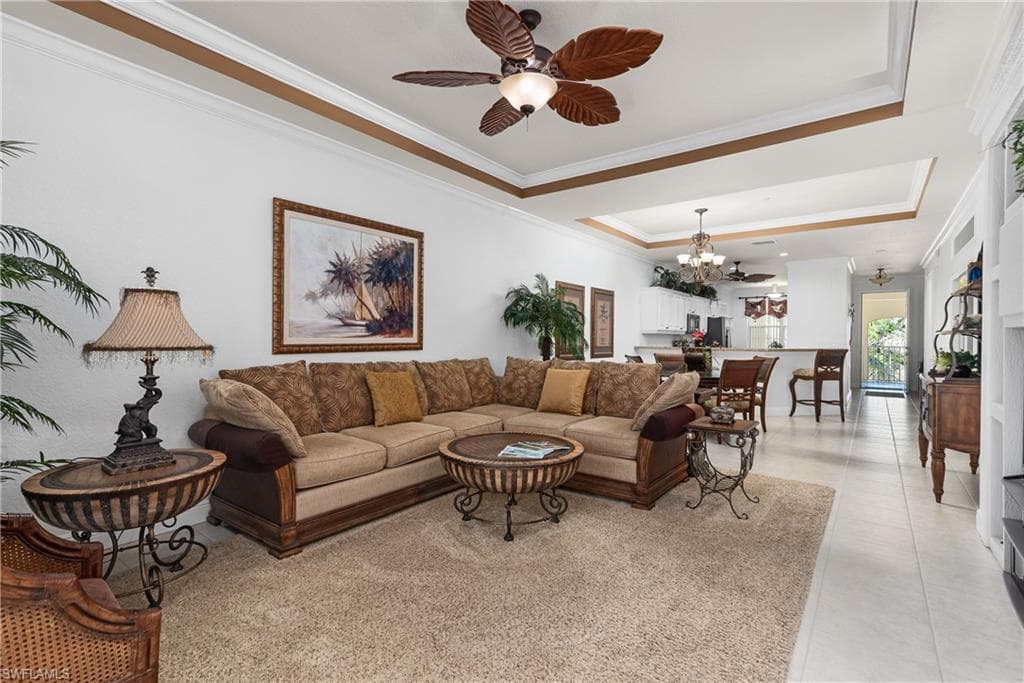 4844 Hampshire Ct 305, Naples, FL 34112-7