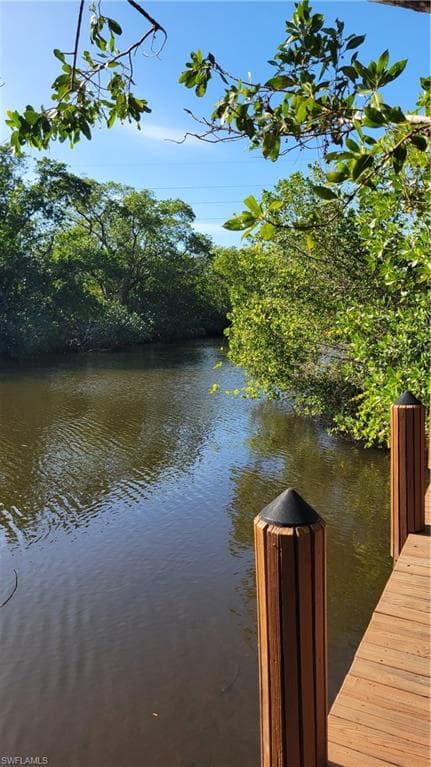 1269 Pocantico Ln, Naples, FL 34110-4