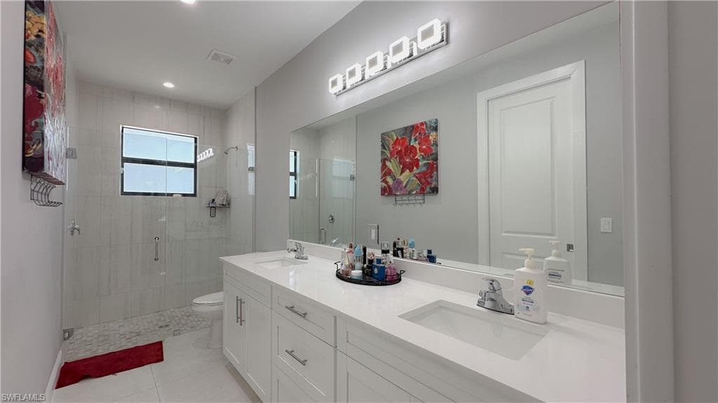 2936 16th Ave SE, Naples, FL 34117-9