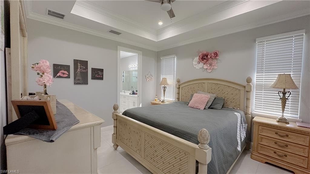 2936 16th Ave SE, Naples, FL 34117-10