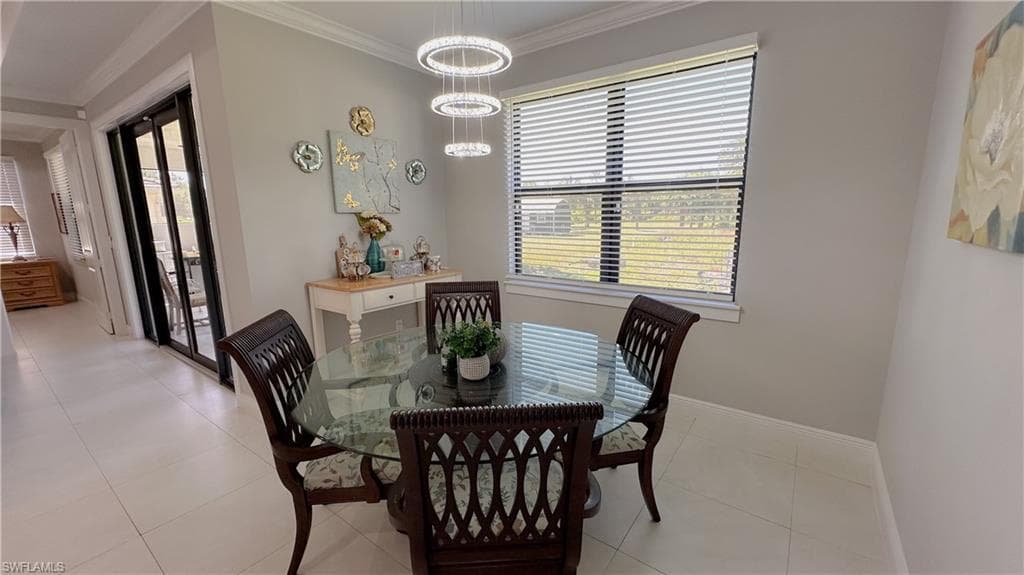 2936 16th Ave SE, Naples, FL 34117-13